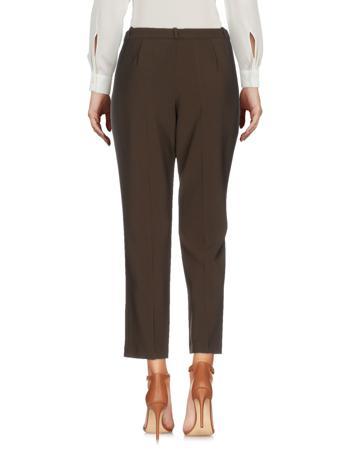 Брюки ELISABETTA FRANCHI