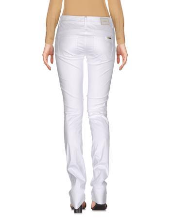 Брюки LIU •JO JEANS