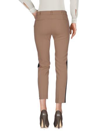 Брюки BOUTIQUE de la FEMME