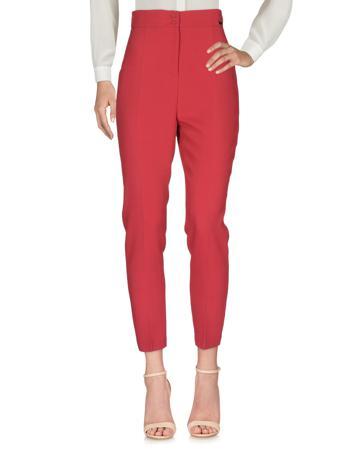 Брюки ELISABETTA FRANCHI 24 ORE