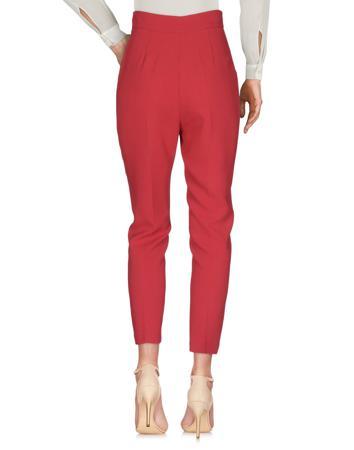 Брюки ELISABETTA FRANCHI 24 ORE