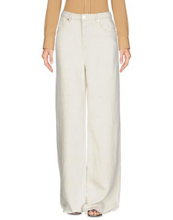 Брюки MAX & CO.