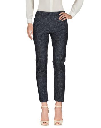 Брюки PESERICO SIGN