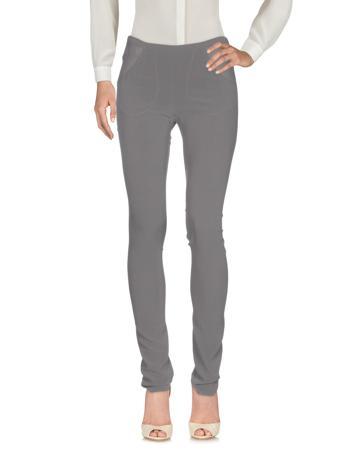 Брюки BRUNELLO CUCINELLI