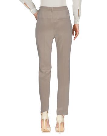 Брюки BRUNELLO CUCINELLI