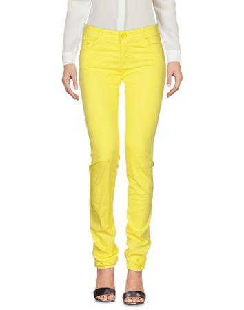 Брюки ARMANI JEANS