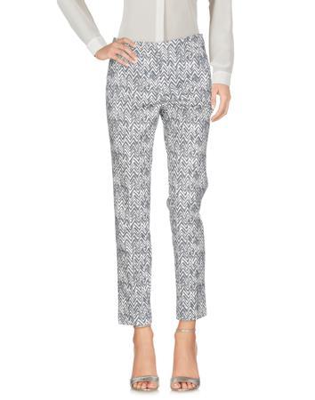 Брюки PESERICO SIGN