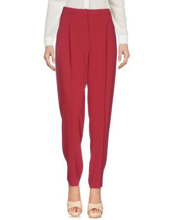 Брюки MAX & CO.