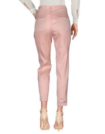 Брюки BRUNELLO CUCINELLI