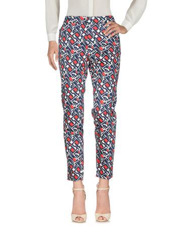 Брюки PESERICO SIGN