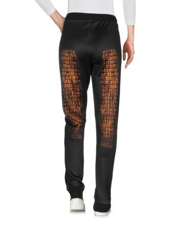 Брюки VERSACE JEANS