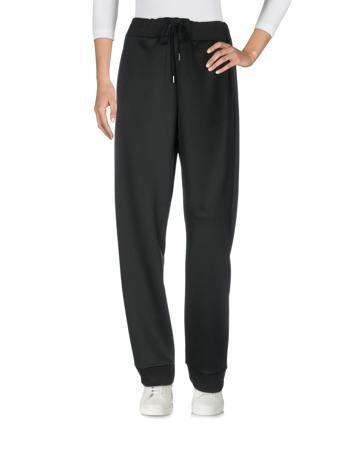 Брюки VERSACE JEANS