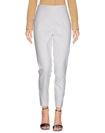 Брюки RALPH LAUREN BLACK LABEL