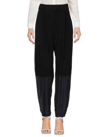 Брюки RAQUEL ALLEGRA