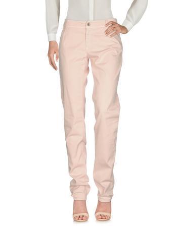 Брюки ARMANI JEANS