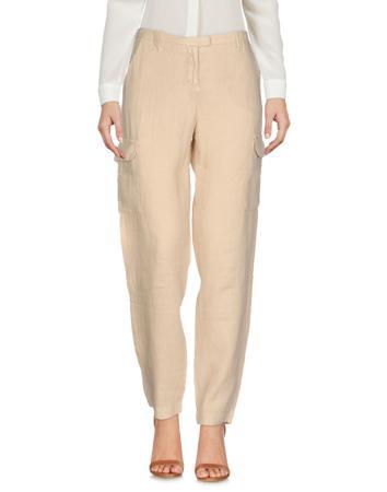 Брюки ARMANI JEANS