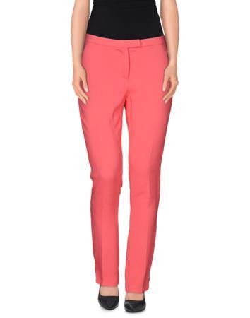 Брюки BEATRICE. B