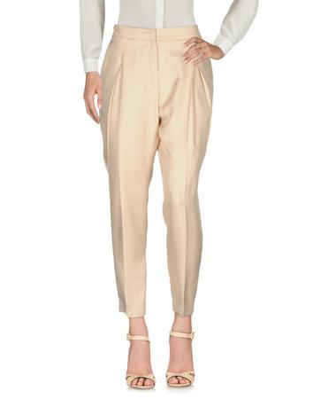 Брюки BRUNELLO CUCINELLI