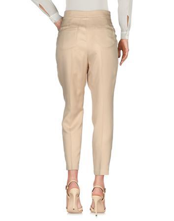 Брюки BRUNELLO CUCINELLI
