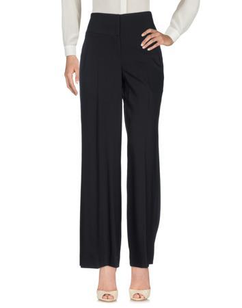 Брюки BRUNELLO CUCINELLI