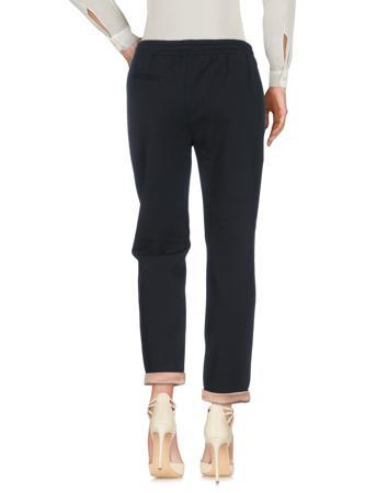 Брюки BRUNELLO CUCINELLI