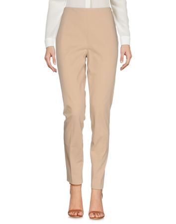 Брюки RALPH LAUREN COLLECTION