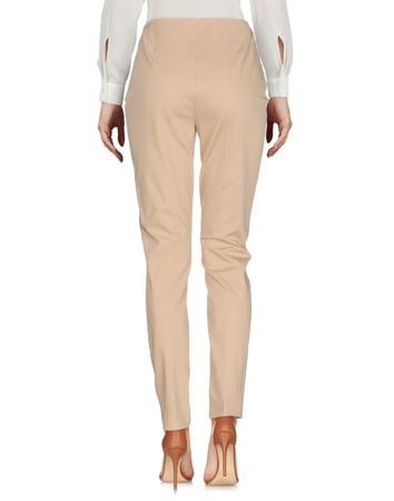 Брюки RALPH LAUREN COLLECTION