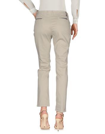 Брюки FRED PERRY