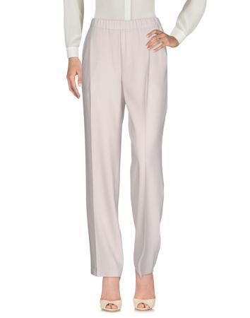 Брюки BRUNELLO CUCINELLI