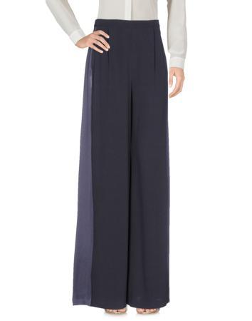 Брюки MAX & CO.