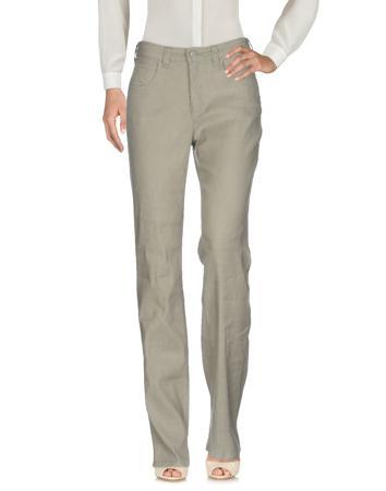 Брюки ARMANI JEANS