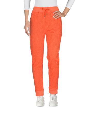 Брюки MOSCHINO COUTURE