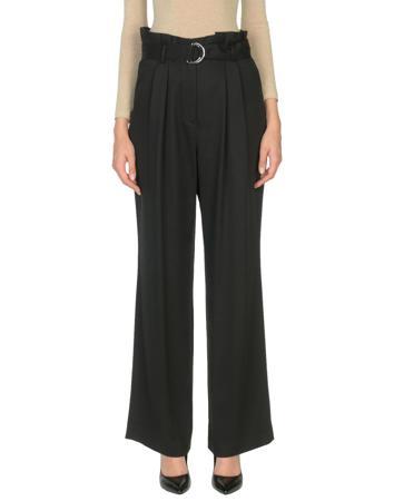 Брюки MAX & CO.