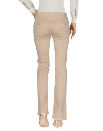 Брюки BRUNELLO CUCINELLI