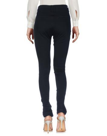 Брюки PLEIN SUD