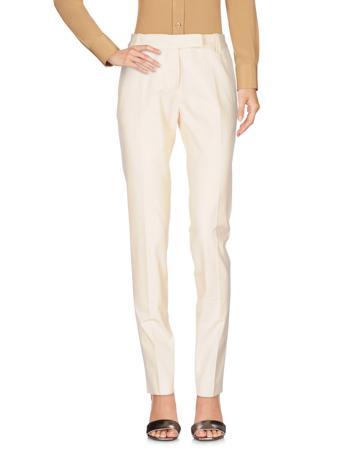 Брюки PAUL SMITH BLUE