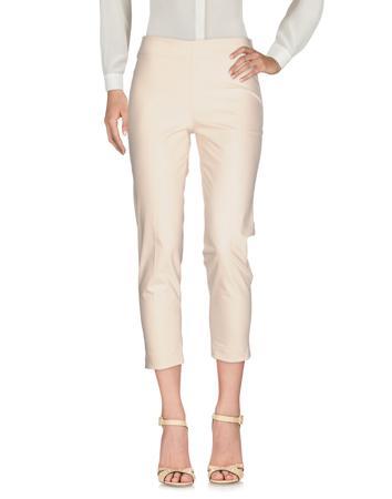 Брюки BRUNELLO CUCINELLI