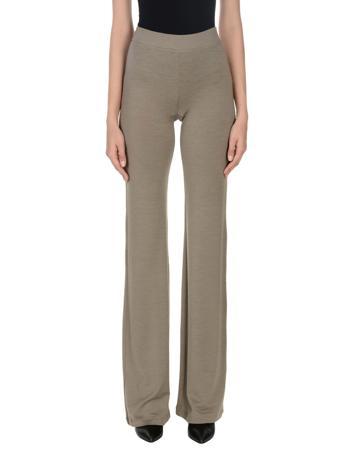 Брюки PLEIN SUD