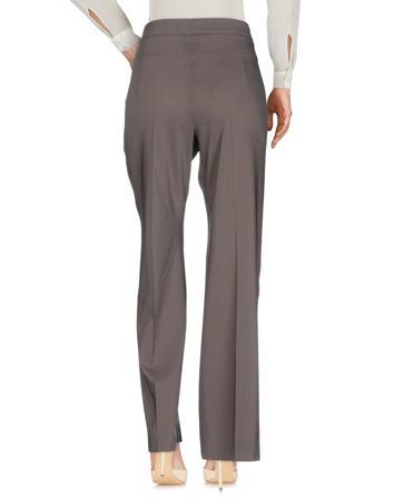 Брюки BRUNELLO CUCINELLI