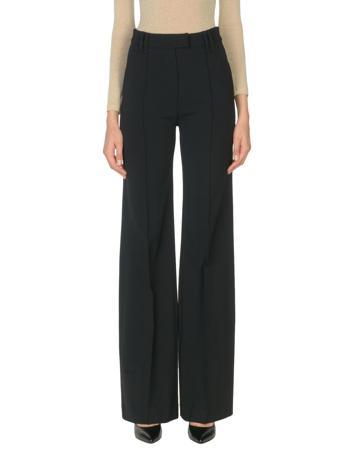 Брюки PLEIN SUD