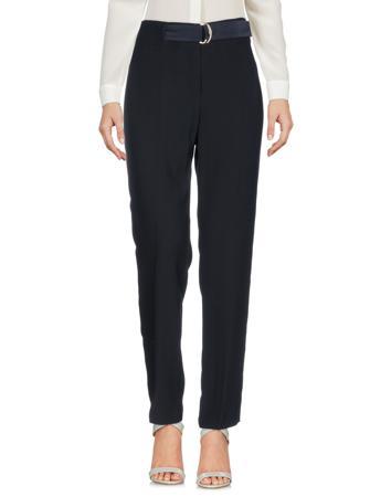 Брюки MAX & CO.