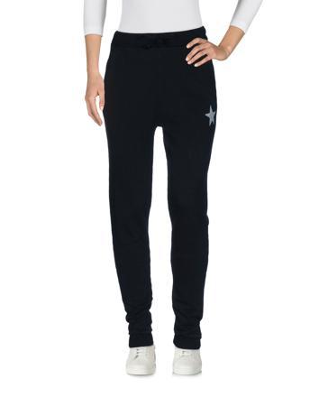 Брюки MY T-SHIRT