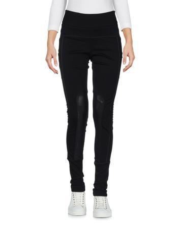 Брюки BLANC NOIR® Брюки BLANC NOIR®