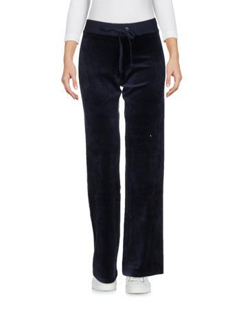 Брюки JUICY COUTURE