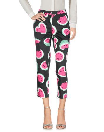 Брюки LOVE MOSCHINO Брюки LOVE MOSCHINO