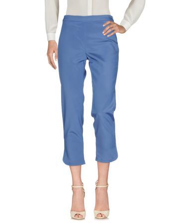 Брюки MAX & CO.