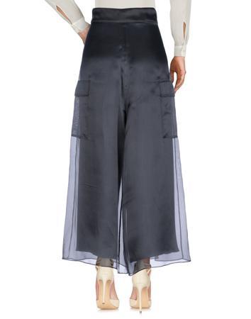 Брюки BRUNELLO CUCINELLI