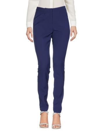 Брюки TWENTY EASY by KAOS