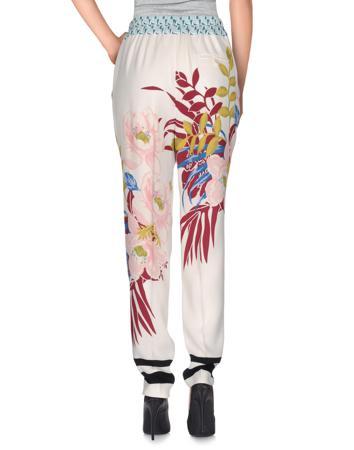 Брюки ETRO