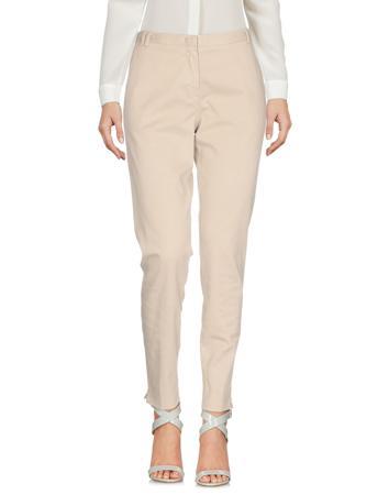 Брюки FABIANA FILIPPI